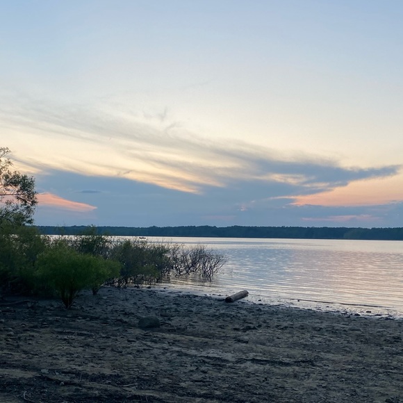 Meet your Posher, Jade/Aud - Picture 1 of 1